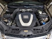 Mercedes-Benz GLK-Класс I (X204) Санкт-Петербург  - изображение 30