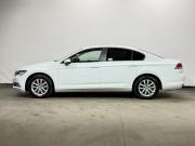 Volkswagen Passat B8 Ярославль  - изображение 24