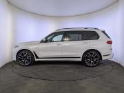 BMW X7 I (G07) Москва  - изображение 38
