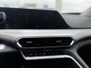 Changan UNI-T I Кемерово  - изображение 27