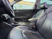 Kia Optima IV Набережные Челны  - изображение 41