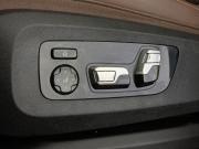 BMW X7 I (G07) Москва  - изображение 56