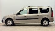 Lada (ВАЗ) Largus I Киров  - изображение 15