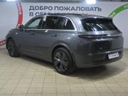 Li Auto (Lixiang) L7 I Москва  - изображение 23