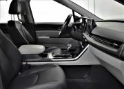 Kia Carnival IV Москва  - изображение 32
