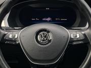 Volkswagen Passat B8 Москва  - изображение 40