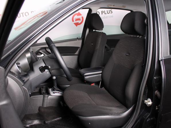 Lada (ВАЗ) Kalina II с пробегом 2013 года, цена 615 000 рублей, 98371 км, хэтчбек, Автокод Объявления