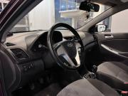 Hyundai Solaris I Чебоксары  - изображение 54
