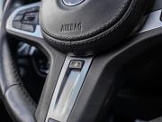 BMW 5 серии VII (G30/G31/G38) Краснодар  - изображение 46