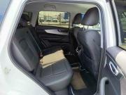 Chery Tiggo 7 Pro I Тюмень  - изображение 39