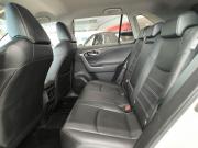 Toyota RAV4 V (XA50) Казань  - изображение 37