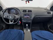 Volkswagen Polo V Рестайлинг Уфа  - изображение 23
