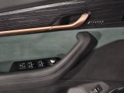 Geely Monjaro I Санкт-Петербург  - изображение 55