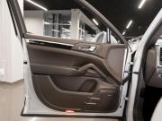 Porsche Cayenne II Рестайлинг (958) Москва  - изображение 58