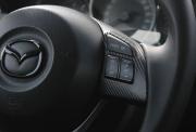 Mazda CX-5 I Рестайлинг Саратов  - изображение 51