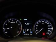 Mitsubishi Outlander III Рестайлинг Тверь  - изображение 27