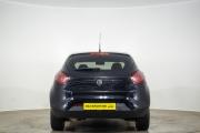 Fiat Bravo II Оренбург  - изображение 25