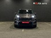 Kia Sportage IV Рестайлинг Челябинск  - изображение 25