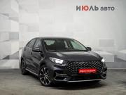 Omoda S5 Екатеринбург  - изображение 22