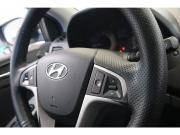 Hyundai Solaris I Коломна  - изображение 21