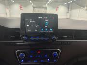 Hyundai Grand Starex I Рестайлинг 2 Казань  - изображение 44