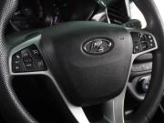 Lada (ВАЗ) Vesta I Воронеж  - изображение 32