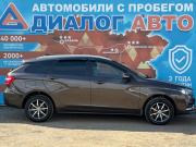 Lada (ВАЗ) Vesta I Набережные Челны  - изображение 25