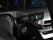 Changan CS35 Plus I Рестайлинг Воронеж  - изображение 47