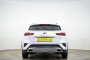 Kia XCeed I Оренбург  - изображение 28
