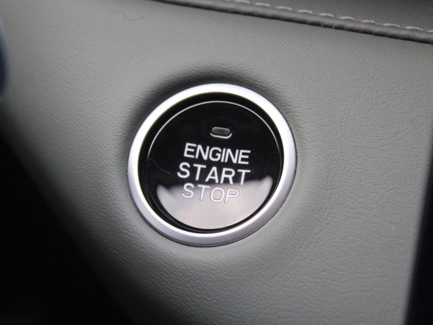 Changan Lamore Курган  - изображение 15