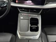 Haval F7 II Набережные Челны  - изображение 46
