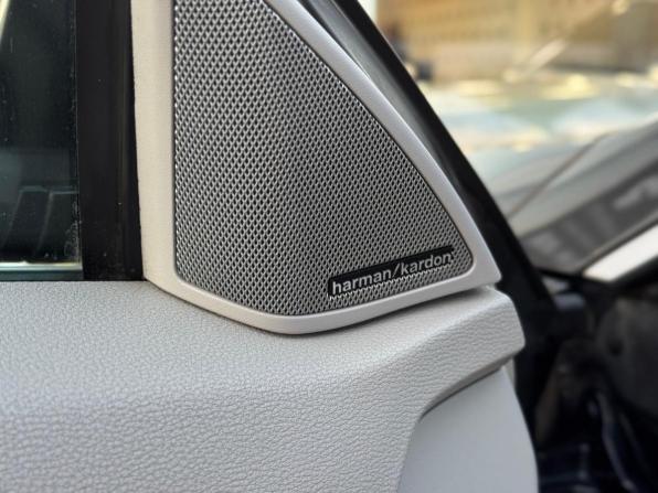 Mercedes-Benz E-Класс IV (W212 S212 C207) с пробегом 2011 года, цена 1 575 000 рублей, 281056 км, купе, Автокод Объявления