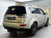 Mitsubishi Outlander II Уфа  - изображение 30