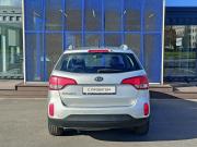 Kia Sorento II Рестайлинг Архангельск  - изображение 24
