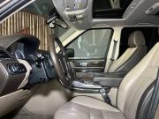 Land Rover Range Rover Sport I Рестайлинг Тверь  - изображение 20