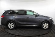 Kia Sorento II Рестайлинг Нижний Новгород  - изображение 31