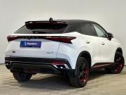 Omoda C5 I Борисоглебск  - изображение 24