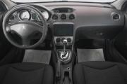 Peugeot 308 I Кемерово  - изображение 35