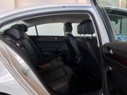 Volkswagen Passat B8 Чебоксары  - изображение 56