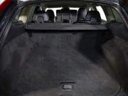 Volvo XC60 I Санкт-Петербург  - изображение 41