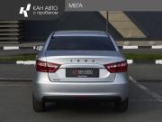 Lada (ВАЗ) Vesta I Казань  - изображение 16