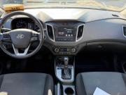 Hyundai Creta I Рестайлинг Санкт-Петербург  - изображение 28