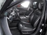 Chery Arrizo 8 Ростов-на-Дону  - изображение 32