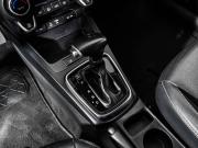 Kia Rio IV Санкт-Петербург  - изображение 32
