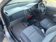 Hyundai Getz I Астрахань  - изображение 35