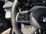 BMW 5 серии VIII (G60/G61/G68) Ставрополь  - изображение 47