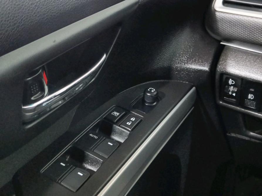 Suzuki SX4 II (S-Cross) Оренбург  - изображение 15