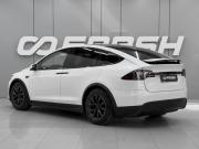 Tesla Model X I Рестайлинг Ростов-на-Дону  - изображение 24