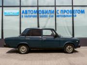 Lada (ВАЗ) 2107 Екатеринбург  - изображение 24
