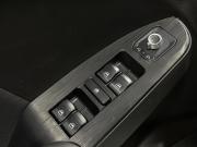 Haval Jolion I Челябинск  - изображение 37